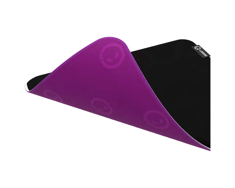 Пад за мишка Lorgar Legacer 755 5