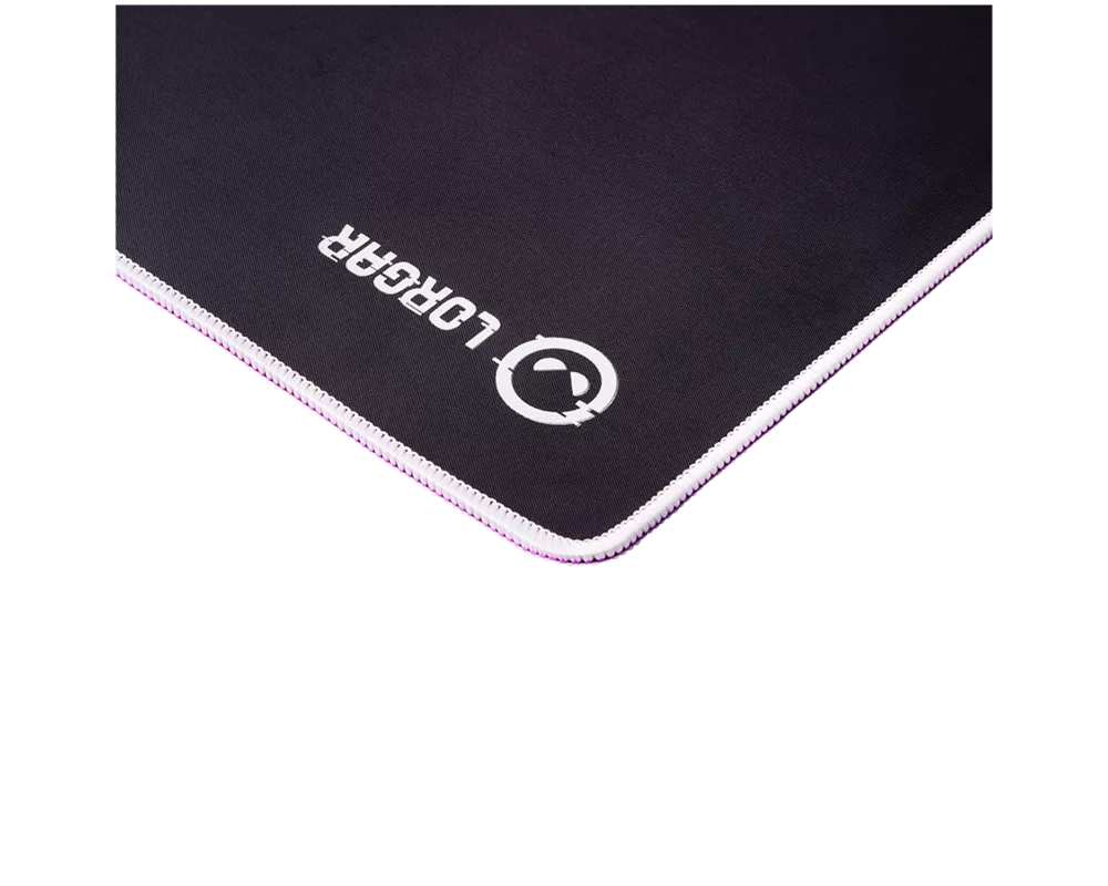 Пад за мишка Lorgar Legacer 755 6