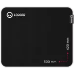 <span>Пад за мишка</span> Lorgar Legacer 755 <span class='catalog-num-in-name'>LRG-CMP755</span> - 