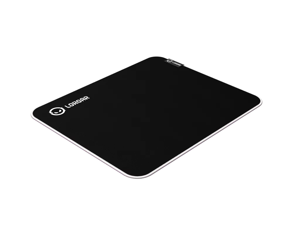 Пад за мишка Lorgar Legacer 755 3