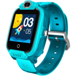 <span>Smart часовник</span> Canyon CNE-KW44GB <span class='catalog-num-in-name'>CNE-KW44GB</span> - 