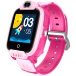 <span>Smart часовник</span> Canyon CNE-KW44PP <span class='catalog-num-in-name'>CNE-KW44PP</span> - 