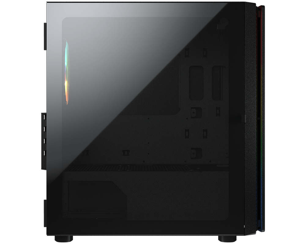 Кутия COUGAR Purity RGB 5
