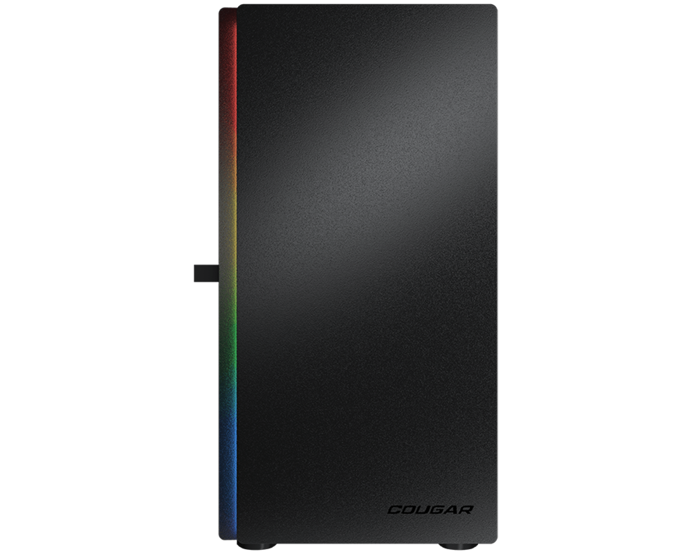 Кутия COUGAR Purity RGB 2