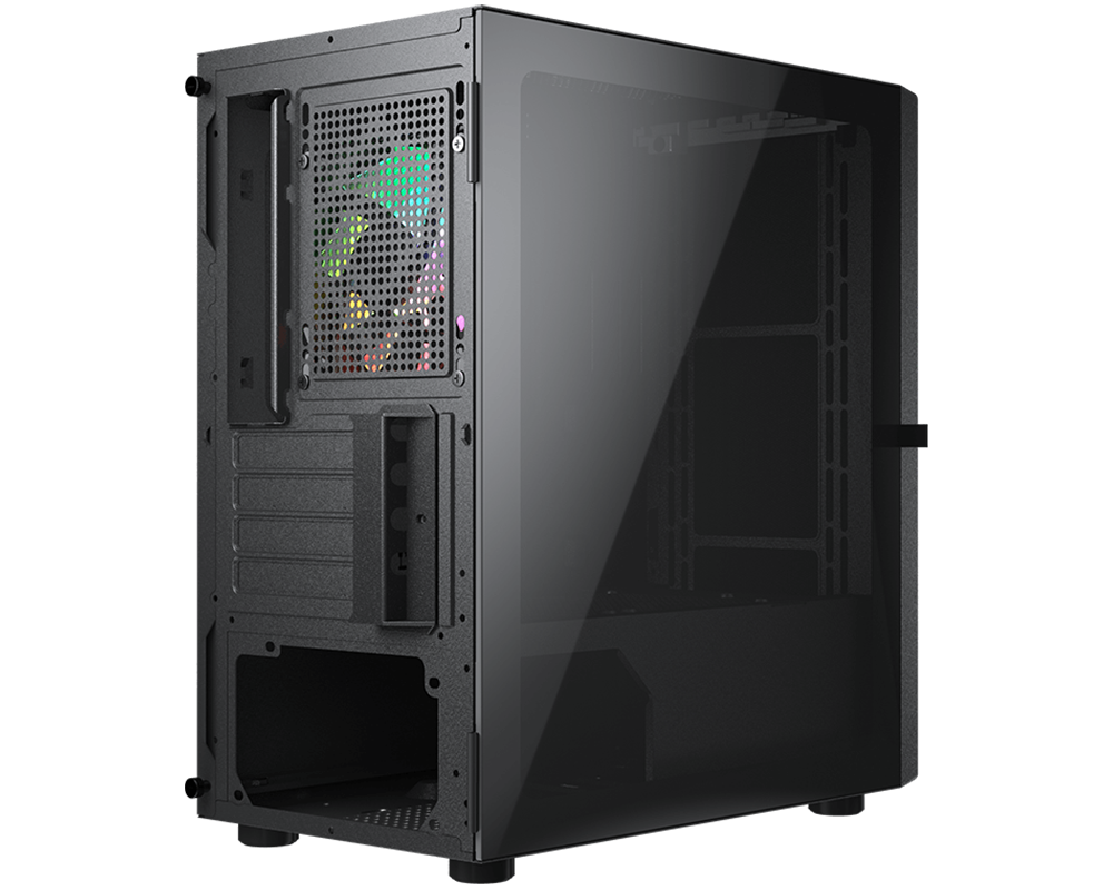 Кутия COUGAR Purity RGB 6