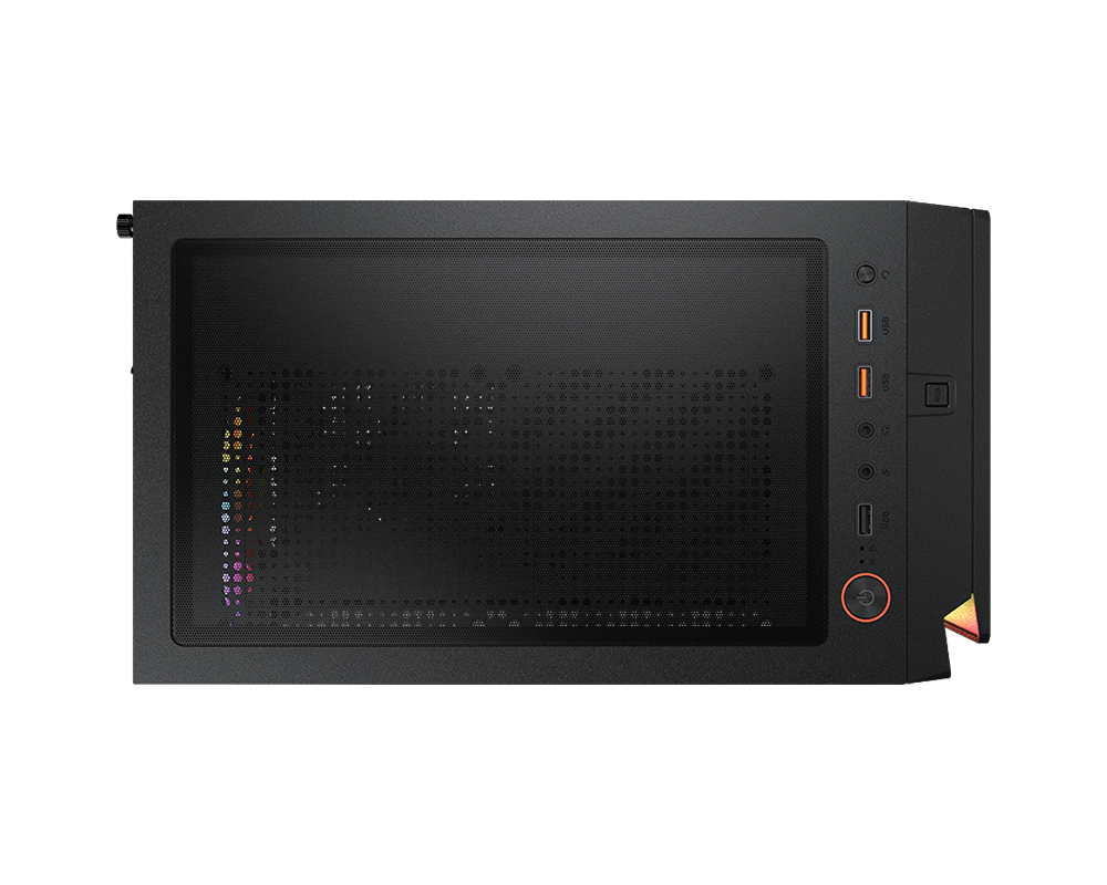 Кутия COUGAR Purity RGB 7