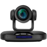 <span>Видеоконферентна система</span> Prestigio Solutions Video Conferencing 4K PTZ Camera Alpha: 4K UHD <span class='catalog-num-in-name'>PSVCCU8N002</span> - 