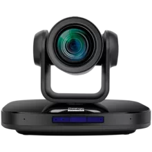  Prestigio Solutions Video Conferencing 4K PTZ Camera Alpha: 4K UHD 680178 PSVCCU8N002 на топ цена - PIC.bg