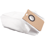 <span>Аксесоар за прахосмукачки</span> AENO Dust bag for ARC0004S <span class='catalog-num-in-name'>ARCDB4</span> - 