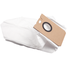  AENO Dust bag for ARC0004S 680585 ARCDB4 на топ цена - PIC.bg