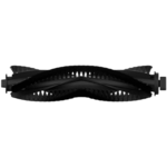 <span>Аксесоар за прахосмукачки</span> Main brush for ARC0002S & ARC0003S <span class='catalog-num-in-name'>ARCMB2-3</span> - 