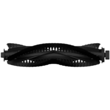  Main brush for ARC0002S & ARC0003S 680586 ARCMB2-3 на топ цена - PIC.bg