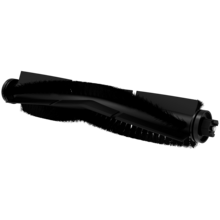  AENO main brush for ARC0004S 680588 ARCMB4 на топ цена - PIC.bg