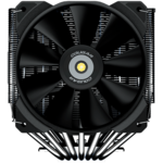 <span>Охладител за процесор</span> COUGAR Forza 135 <span class='catalog-num-in-name'>CG3MFZ1350001</span> - 