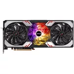 Видеокарта Video card ATI Radeon RX 6800 XT Phantom... 2