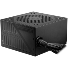  MSI MAG A500DN, 500W, 80+ 680710 MAG_A500DN на топ цена - PIC.bg