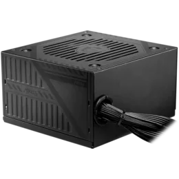  MSI MAG A500DN, 500W, 80+ 680710 MAG_A500DN на топ цена - PIC.bg