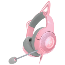  Kraken Kitty V2 - Pink 680714 RZ04-04730200-R3M1 на топ цена - PIC.bg