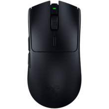  Razer Viper V3 HyperSpeed 680717 RZ01-04910100-R3M1 на топ цена - PIC.bg