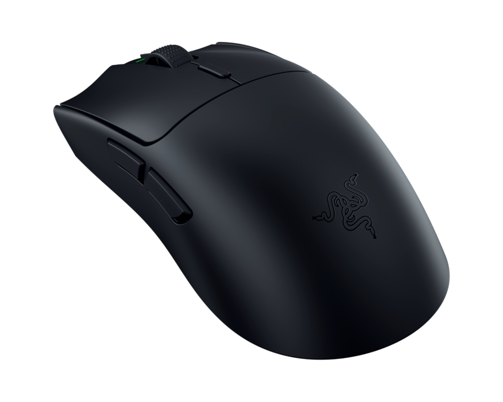Мишка Razer Viper V3 HyperSpeed 2