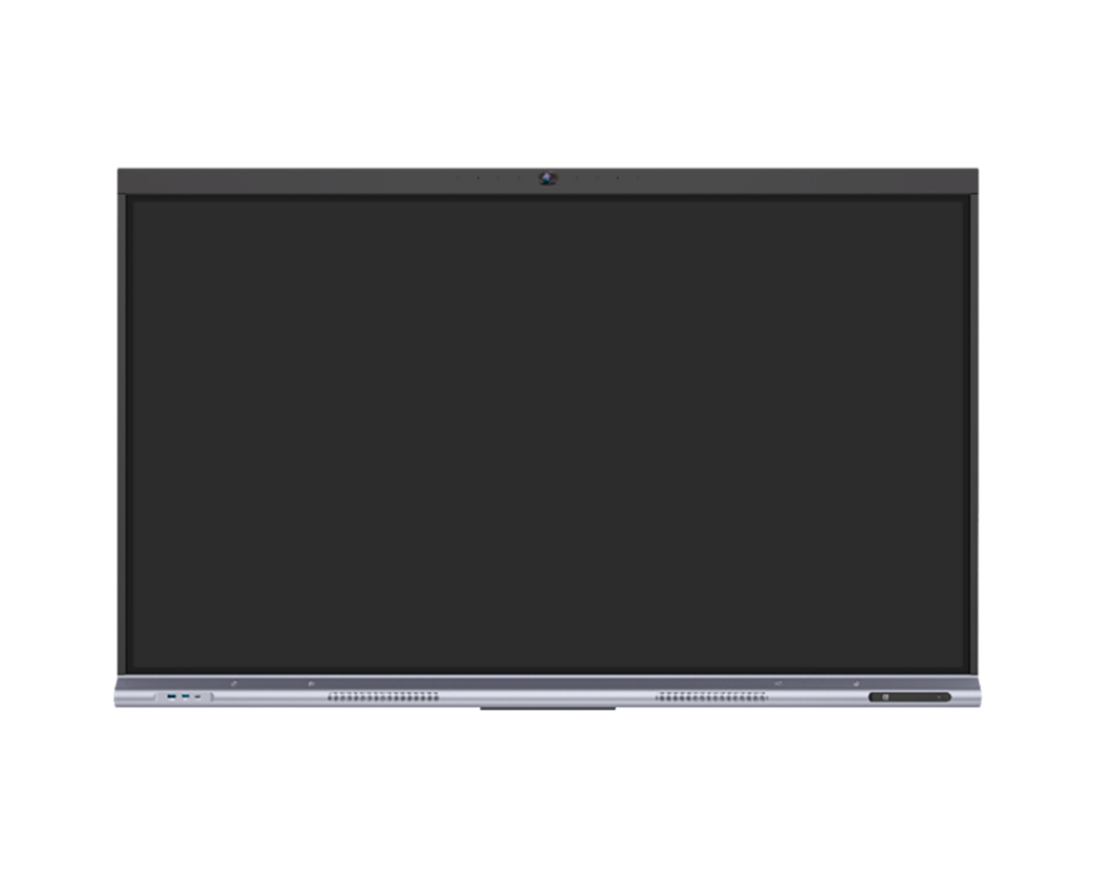 Широкоформатен дисплей Prestigio Solutions MultiBoard 2