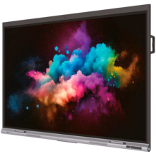  MULTIBOARD 65” LIGHT+ SERIES PRESTIGIO SOLUTIONS 681358 PSMB068P650 на топ цена - PIC.bg