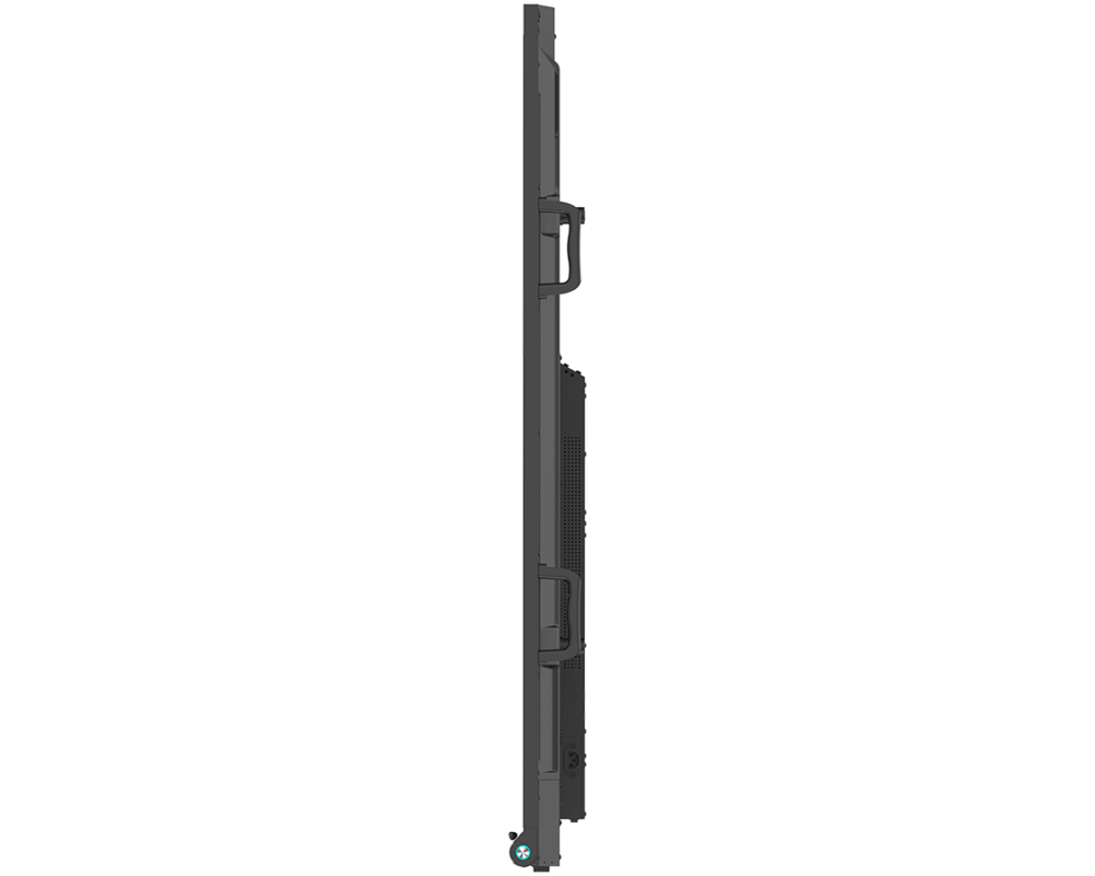 Интерактивен дисплей MULTIBOARD 65” LIGHT+ SERIES PRESTIGIO SOLUTIONS 8
