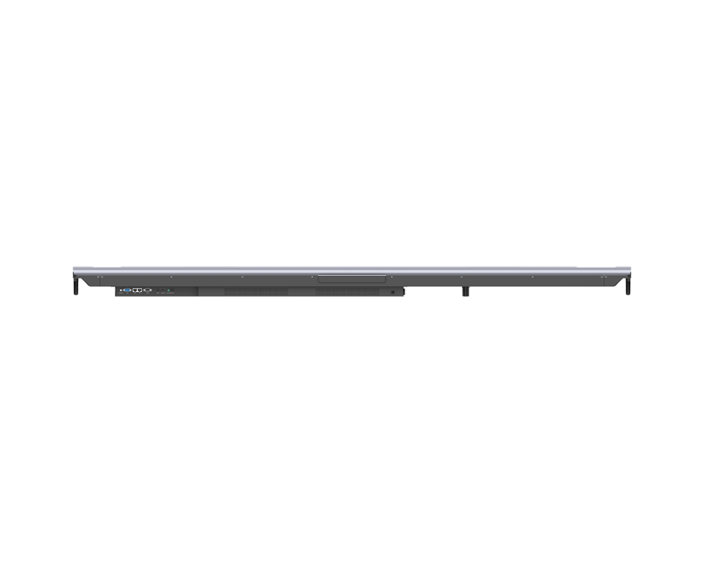 Интерактивен дисплей MULTIBOARD 65” LIGHT+ SERIES PRESTIGIO SOLUTIONS 6