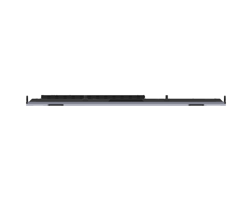 Широкоформатен дисплей Prestigio Solutions MultiBoard 7
