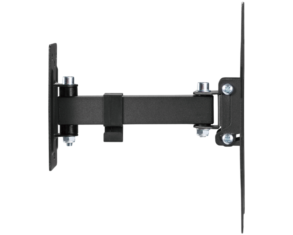 Стойка KIVI Motion-221 накланяща и въртяща, VESA 200x200 4