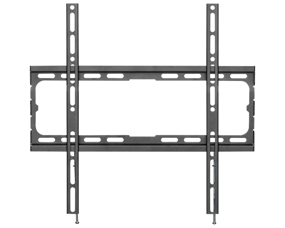 Стойка Slim design: provides a small distance t... 3