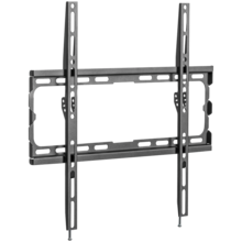  Slim design: provides a small distance t... 681922 BASIC-44F на топ цена - PIC.bg