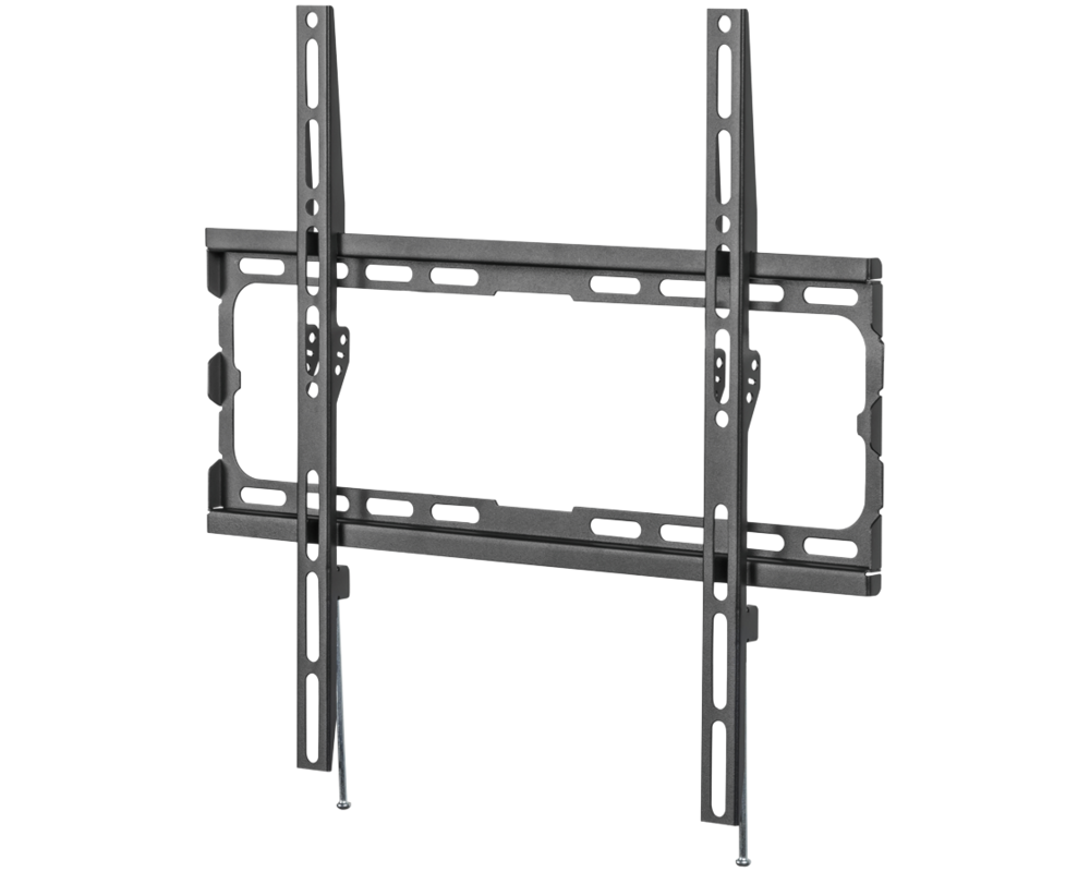 Стойка Slim design: provides a small distance t... 2
