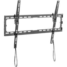  KIVI Basic-46T наклонена, VESA 400x600 681923 BASIC-46T на топ цена - PIC.bg