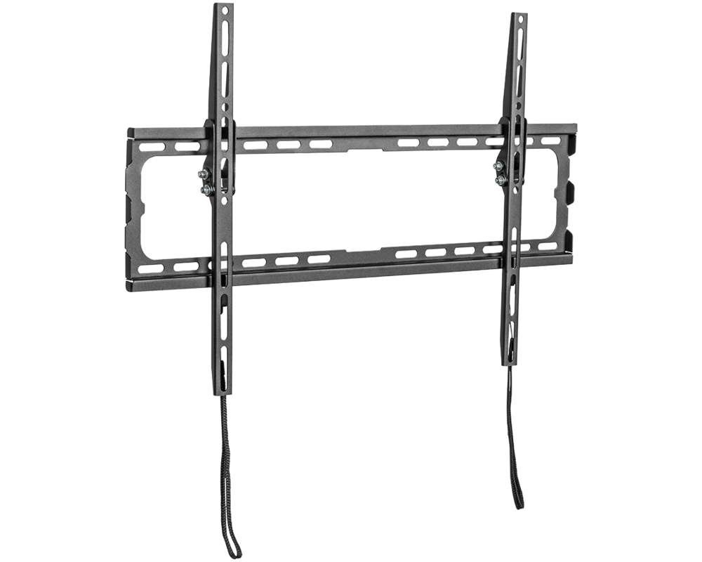 Стойка KIVI Basic-46T наклонена, VESA 400x600 2