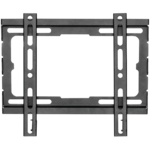 <span>Стойка</span> KIVI Basic-22F Фиксиран, VESA 200x200 <span class='catalog-num-in-name'>BASIC-22F</span> - 