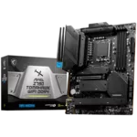 <span>Дънна платка</span> MSI MAG Z790 TOMAHAWK WIFI DDR4 <span class='catalog-num-in-name'>MAG_Z790_TOMAHAWK_WIFI_DDR4</span> - 