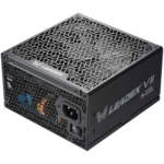 <span>Захранване</span> Super Flower Leadex VII XG 1300W ATX 3.0 <span class='catalog-num-in-name'>SF-1300F14XG</span> - 