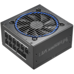 <span>Захранване</span> Super Flower Leadex VI Platinum Pro 850W <span class='catalog-num-in-name'>SF-850F14PE</span> - 