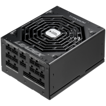  Super Flower Leadex VII XG 1000W ATX 3.0 683319 SF-1000F14XG на топ цена - PIC.bg