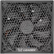  Super Flower Leadex VII XG 1000W ATX 3.0 683319 SF-1000F14XG на топ цена - PIC.bg