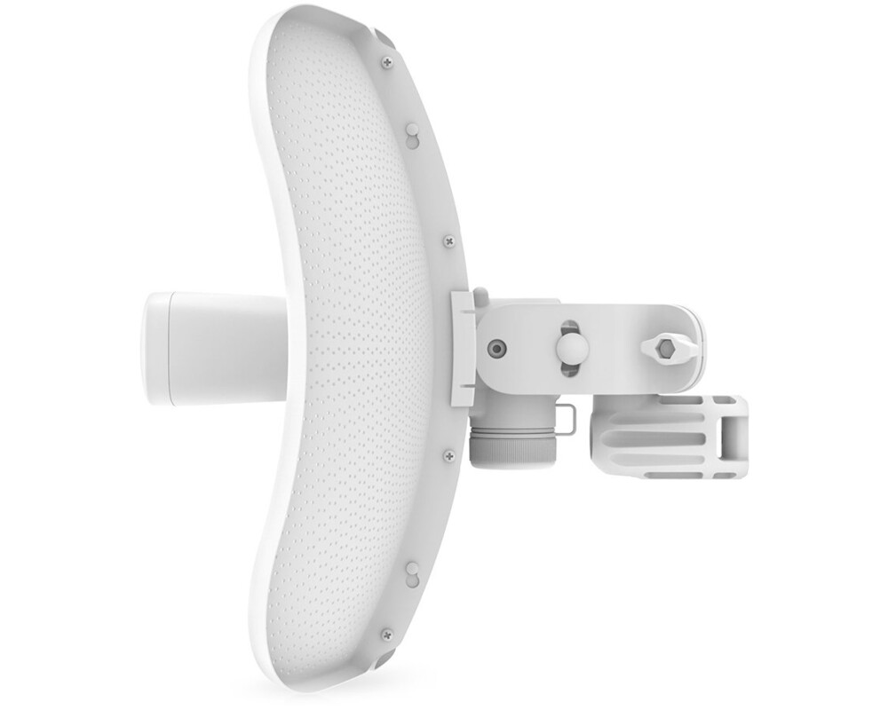 Access point (Точка за достъп) Ubiquiti LiteBeam 5AC Gen2 2