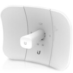 <span>Access point (Точка за достъп)</span> Ubiquiti LiteBeam 5AC Gen2 <span class='catalog-num-in-name'>LBE-5AC-GEN2</span> - 
