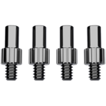 <span>Част за охладител</span> EK-Quantum Magnitude UNC Standoffs - AM5... <span class='catalog-num-in-name'>EKWB3831109901069</span> - 