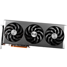  Sapphire NITRO+ Radeon RX 7800 XT 16GB GDDR6 684992 11330-01-20G на топ цена - PIC.bg