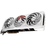 Видеокарта Sapphire PURE Radeon RX 7700 XT 12GB GDDR6 3