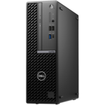 <span>Настолен компютър</span> Dell OptiPlex 7010 SFF <span class='catalog-num-in-name'>N001O7010SFFEMEA_VP_UBU_2TBSSD</span> - 