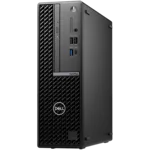 <span>Настолен компютър</span> Dell OptiPlex 7010 SFF <span class='catalog-num-in-name'>N004O7010SFFEMEA_VP_WIN_1TB</span> - 