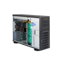  BLACK 4U/TOWER 685829 CSE-745BTQ-R920B на топ цена - PIC.bg