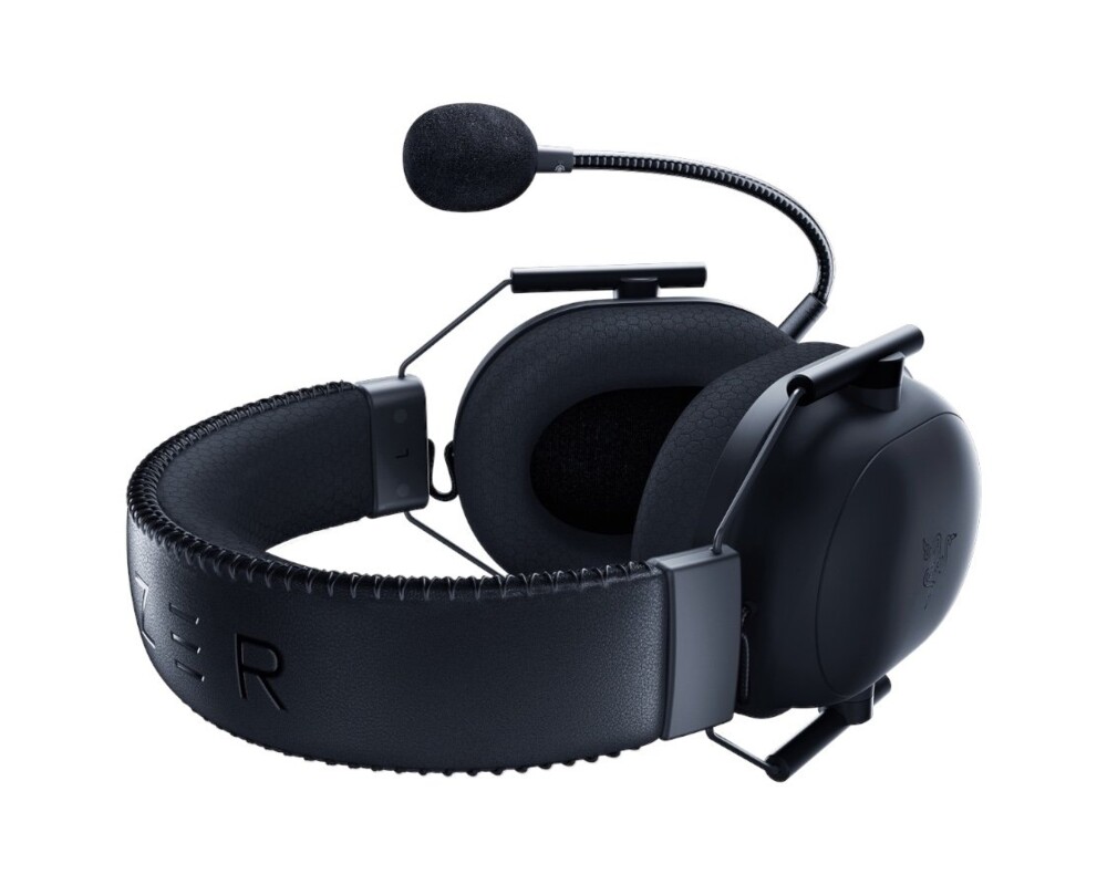 Слушалки BlackShark V2 Pro 4